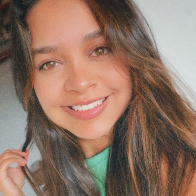 Amanda Ricely