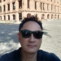 alexandre seiji