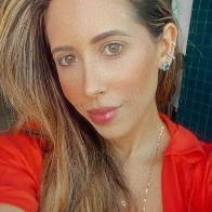 Bruna Vieira