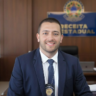 Matheus Miller