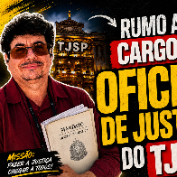João Carlos Spindola