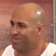 Vin Diesel Concurseiro