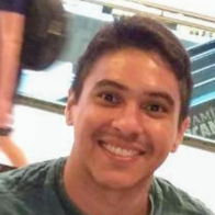 Valter de Oliveira Filho