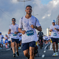 MORAES ⚡️