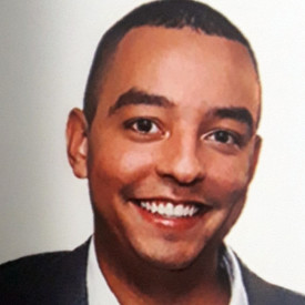 Willians Bruno