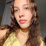 Amanda / APROVADA ⭐