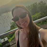 Bruna Ribeiro