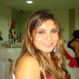 Bárbara Carvalho