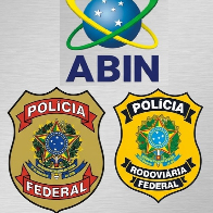 Romario VLB