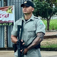João Vitor Felipe D.Machado
