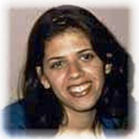 Fabíola Pacheco