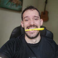 Henrique Ruffo