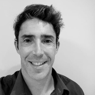 Leandro Peluso