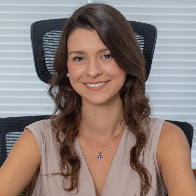 Luísa Peres