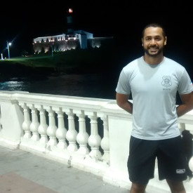 Rafa Paes