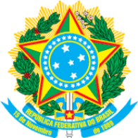 Acordei, linda!