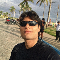 luiz