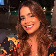Júlia Carvalho