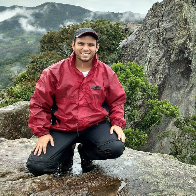 Thiago Andrade de Sousa