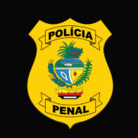 PRF M DOUGLAS 