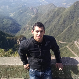 Jurodrigues