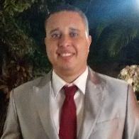 Filipe