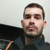 Hiago Silva