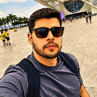 David Silveira