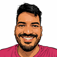 Rodrigo Conserva