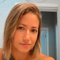 Gisele Fonseca