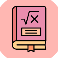 Matemática Concursos