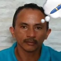 Manoel Batista