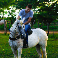 Breno 