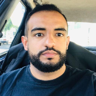 Ronaldo Júnior