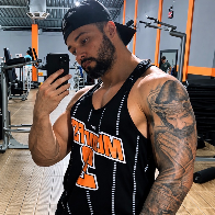 Marcos Paulo