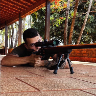 Matheus Nogueira