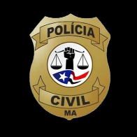 Kauan|Foco na PCMA.