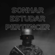 Concurseiro98