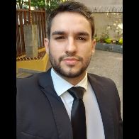 Kevim Castro