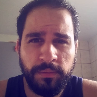 Silas Cunha