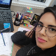 Raianny Andrade