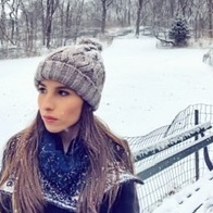 Danielle Donaire