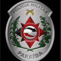 William Rodrigues