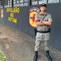 Matheus Teixeira