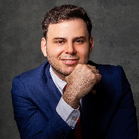 André Mariano Cunha