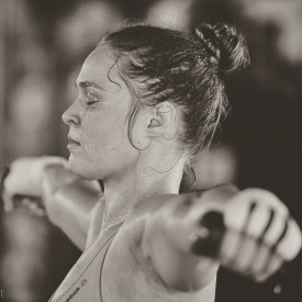 daniele reis
