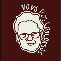 Vovó dos concursos