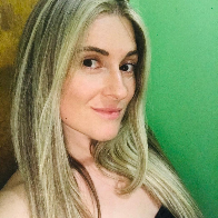 Eduarda 