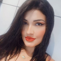 karine anjos