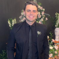 Josué R. Lemos